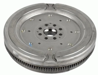 SACHS Flywheel - 2295 000 513